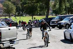 IMG_8057.jpg